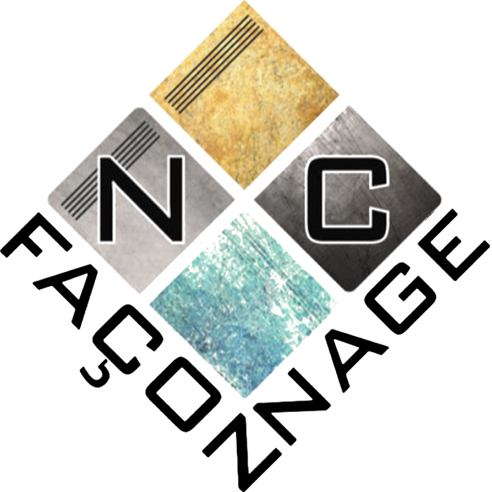 NC Façonnage